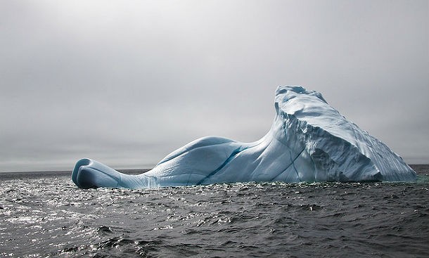 Primi segnali di disgelo sui mutui: ecco le banche che tagliano i costi