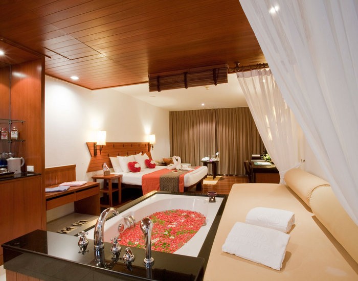 Casa domotica, abbassa le luci e accendi i riscaldamenti dal tuo smartphone (video)