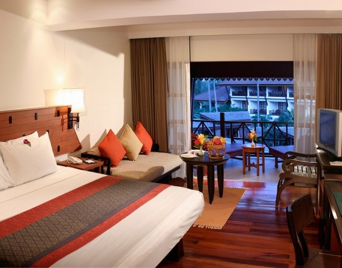 La dura vita dei precari, dalla casa alla pensione