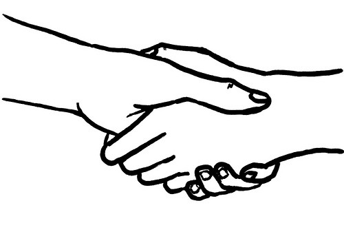 Il governo tende una mano ai costruttori sull'iva