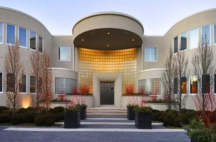 michaeljordan_1_01032012