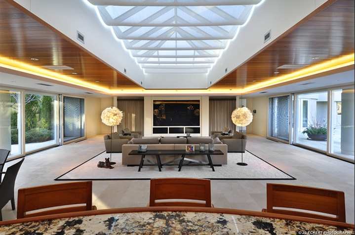 michaeljordan_5_01032012