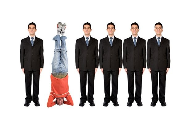 Mission possible: come deve cambiare l'agente immobiliare