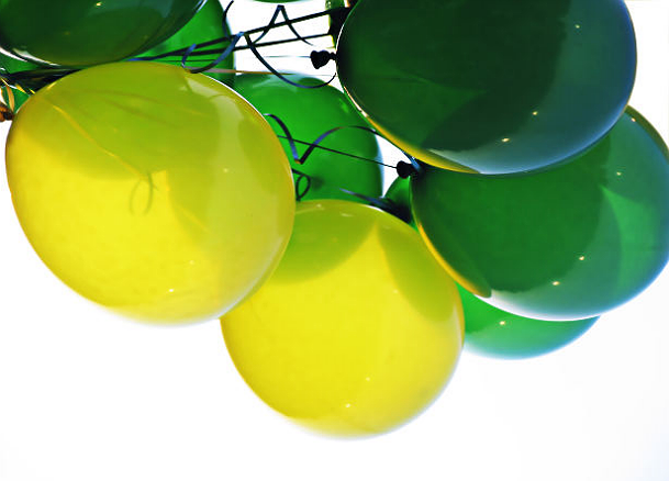 Con l'euribor verso i minimi storici è festa per i mutuatari