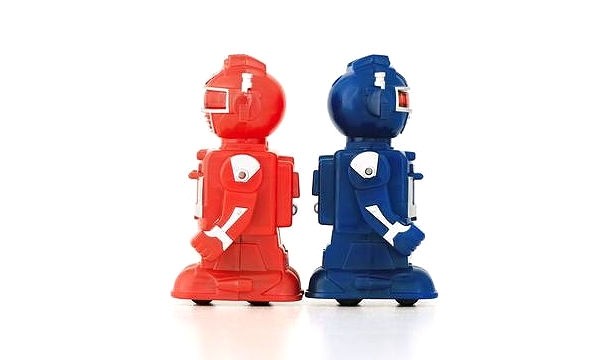 robots2