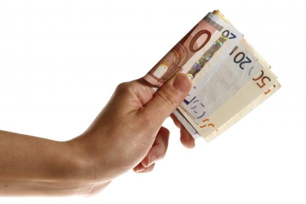 Prestiti: come difendersi dal credit crunch