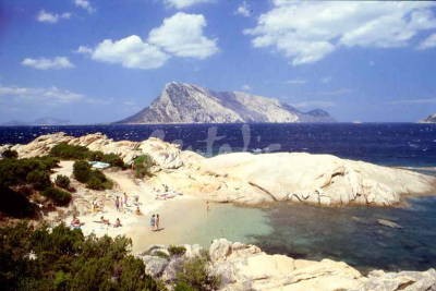 stromboli