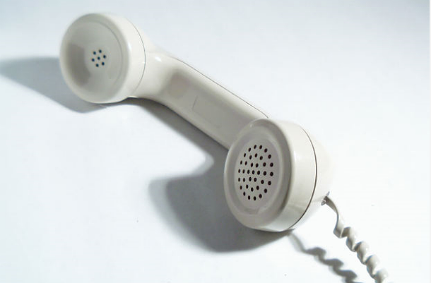 foto: mconnors (morguefile.com cc) Internet e telefono: come scegliere l’offerta migliore per la tua casa