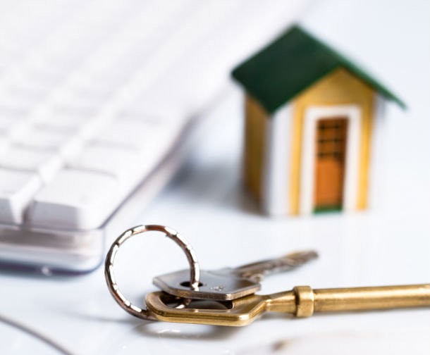 Tecnocasa: per gli italiani la casa è la forma più sicura di impiegare il denaro