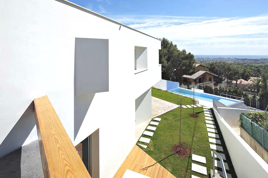 casa-moderna-benicassim10