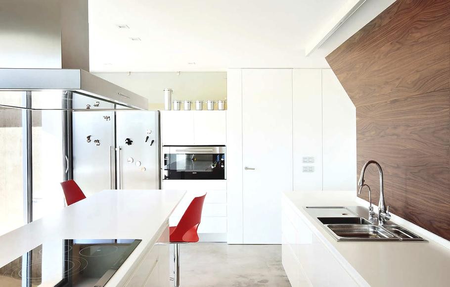 casa-moderna-benicassim4