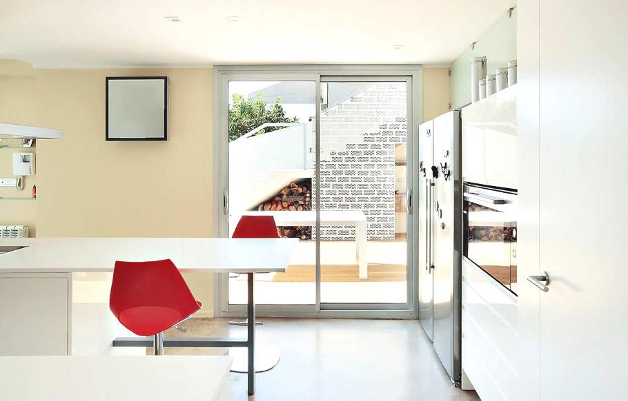 casa-moderna-benicassim6