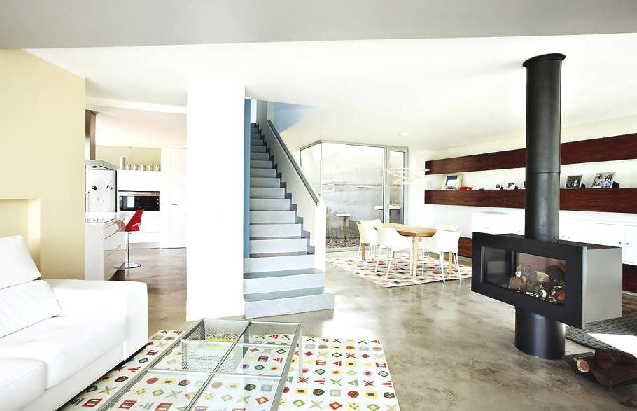 casa-moderna-benicassim7