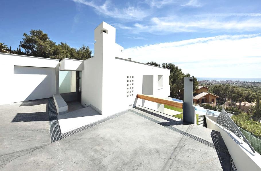 casa-moderna-benicassim9