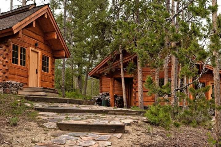 casabrucewillisidaho_1