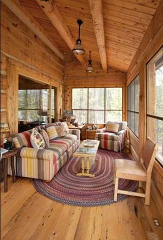 casabrucewillisidaho_10