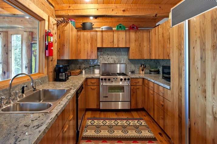 casabrucewillisidaho_4