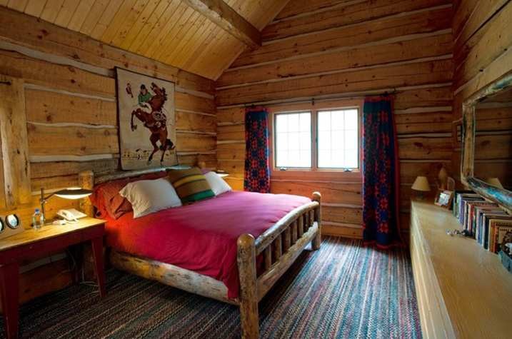 casabrucewillisidaho_5