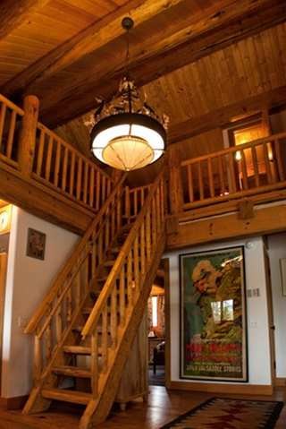 casabrucewillisidaho_7