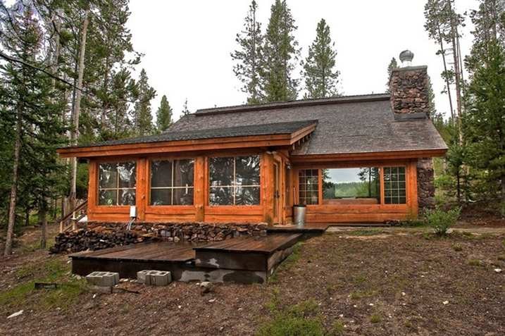 casabrucewillisidaho_8