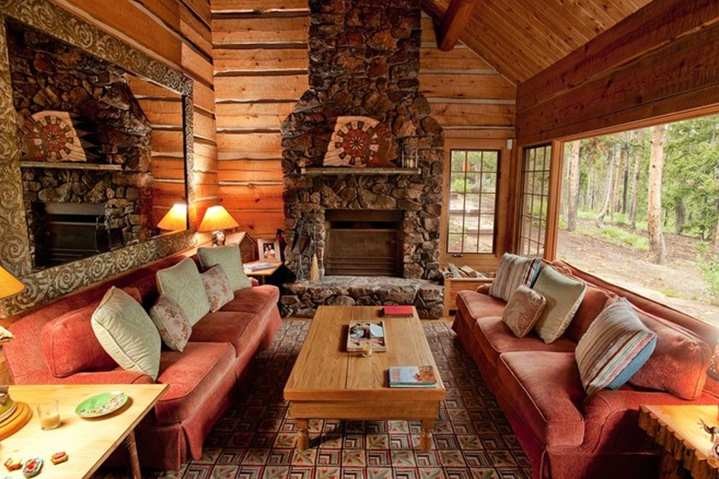 casabrucewillisidaho_9