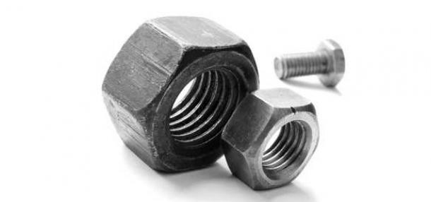 8 consigli per la manutenzione di casa in primavera