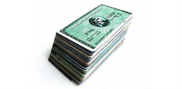 Prestiti: erogazioni in netto calo nel 2011