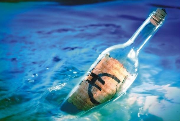 5 modi pratici per uscire dall'euro