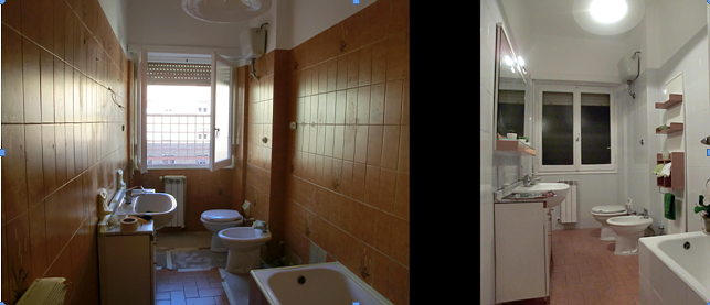 Pulizie di primavera: come preparare al meglio una casa da affittare o da vendere