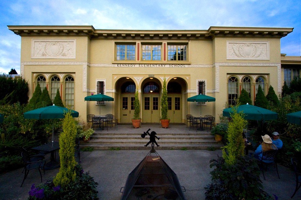 hotelkennedy6jpg