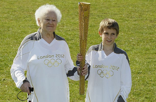 Vivere troppo fa male all'economia, secondo l'fmi