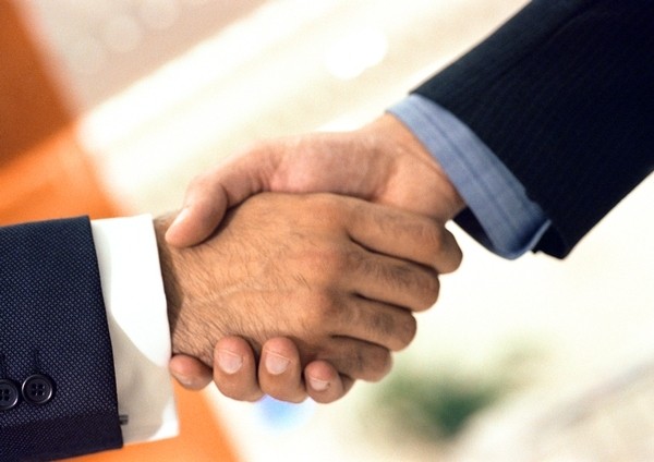 La vita comincia a cinquant'anni: un portale aiuta i manager disoccupati