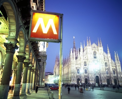 Le case a Milano costano sempre di più (prezzi)