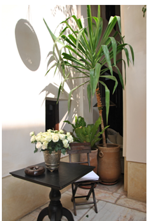 Pulizie di primavera: come preparare al meglio una casa da affittare o da vendere