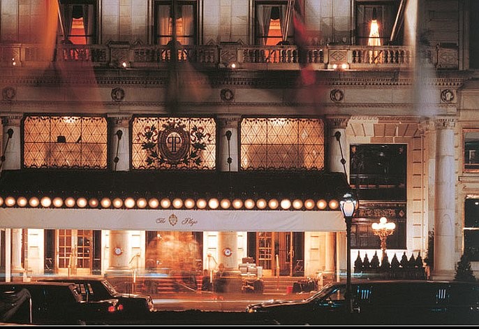 Miliardari russi investono nell'immobiliare americano