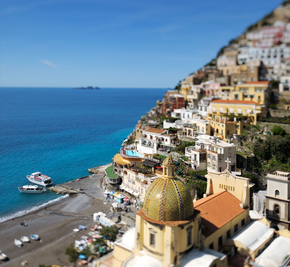 positano11
