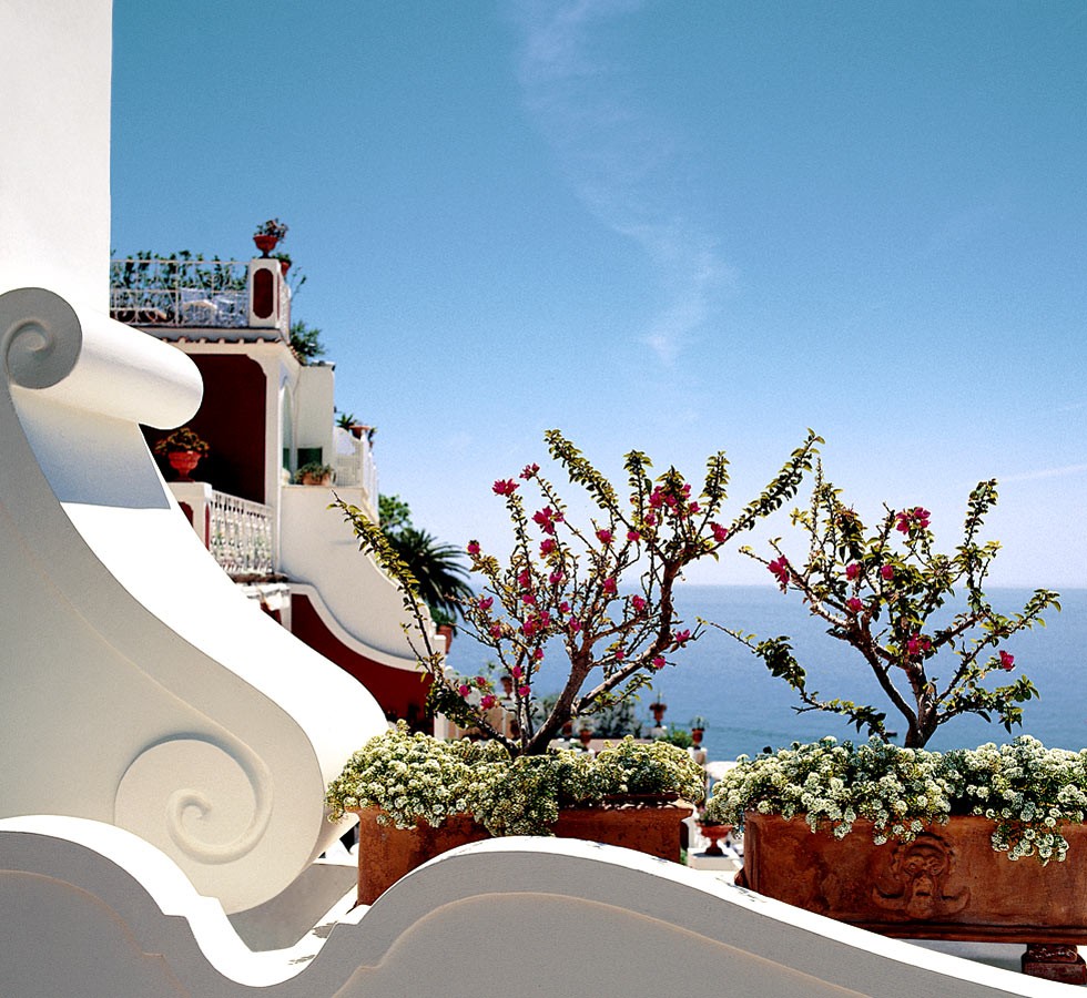 positano9