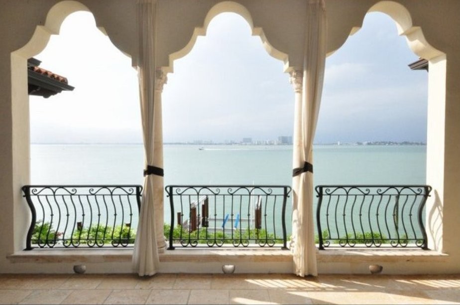 ricky-martin-miami-mansion1