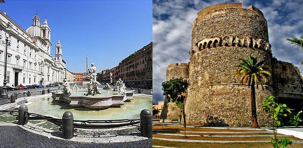 roma_reggio