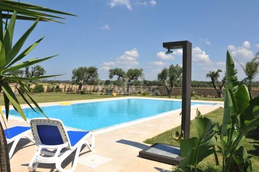 Controtendenza, la casa che più è aumentata di prezzo (galleria)