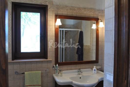 Gli effetti della bolla immobiliare in spagna dureranno 24 anni