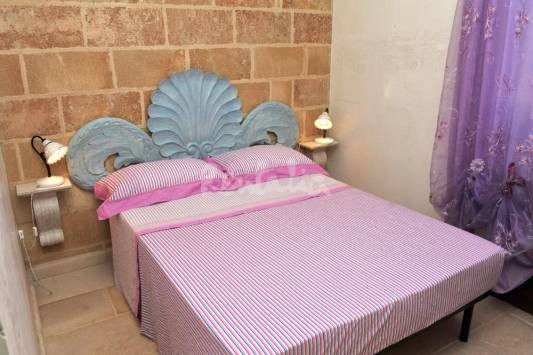 salento6