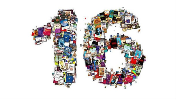 Imu: si all'imposta in tre rate, il 16 giorno nero