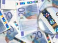 Ecco perchè non si può sfrattare la grecia