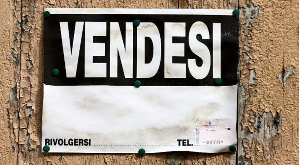 troppe case invendute secondo fiaip vendesi2_0