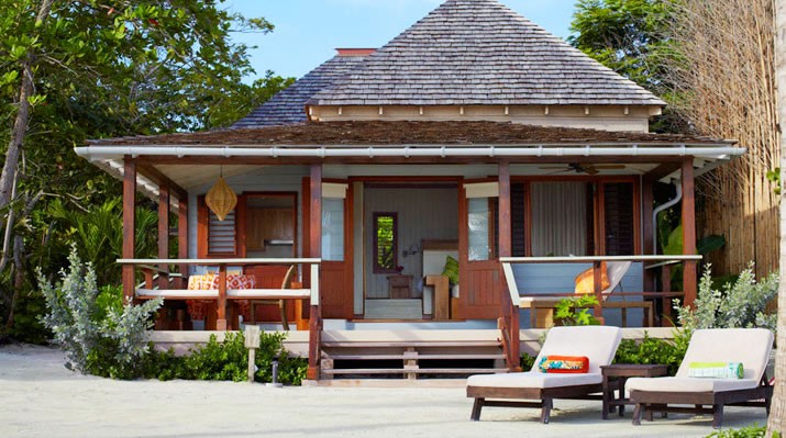 1brcottage1