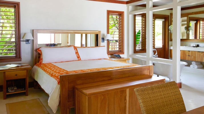2brcottage3