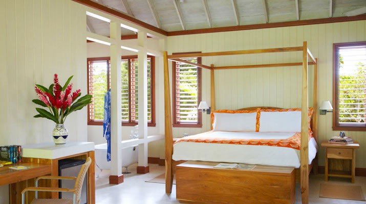 2brcottage4