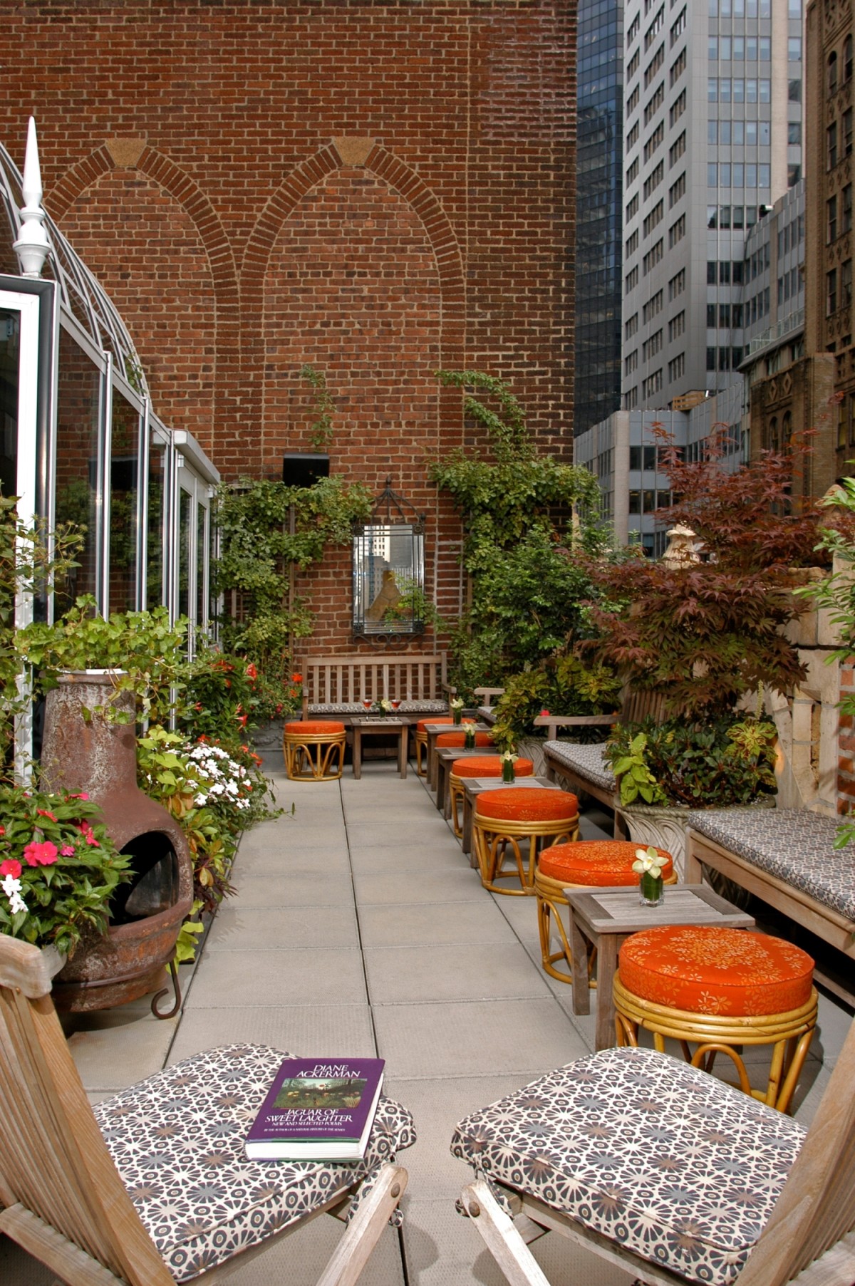 Library_Hotel_Poetry_Garden_Terrace_center_smaller