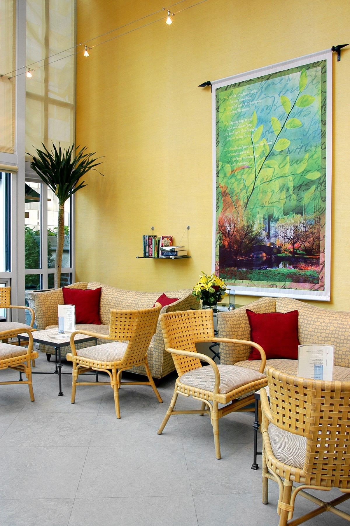 Library_Hotel_Poetry_Garden_indoors_3_smaller